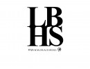 LBHS